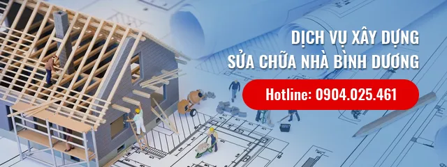 Sản phẩm quangcao1 31680 1761898580.png — Công Ty TNHH Thương Mại Dịch Vụ Cơ Khí Xây Dựng Sài Gòn T&H — MST 3702827290