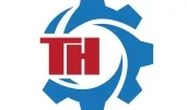 Sản phẩm z4698411973605254c5183b512bbc4e1f234c78273f2d0 6259 1761812639 — Công Ty TNHH Thương Mại Dịch Vụ Cơ Khí Xây Dựng Sài Gòn T&H — MST 3702827290