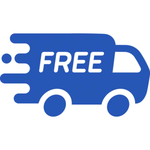 Sản phẩm free shipping 300x300 — Công Ty TNHH Kỹ Thuật Thiết Bị Thẩm Mỹ Y Khoa Thiện Phúc — MST 3702828368