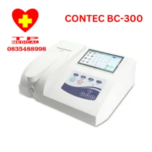 Sản phẩm may xet nghiem sinh hoa 300x300 — Công Ty TNHH Kỹ Thuật Thiết Bị Thẩm Mỹ Y Khoa Thiện Phúc — MST 3702828368