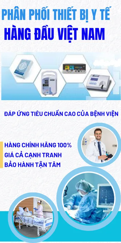 Sản phẩm phong kham — Công Ty TNHH Kỹ Thuật Thiết Bị Thẩm Mỹ Y Khoa Thiện Phúc — MST 3702828368