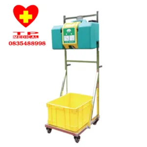 Sản phẩm binh nhua rua mat co xe day 300x300 — Công Ty TNHH Kỹ Thuật Thiết Bị Thẩm Mỹ Y Khoa Thiện Phúc — MST 3702828368