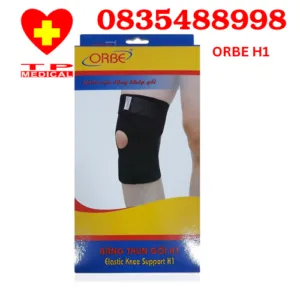 Sản phẩm DAI goi ORBE h3 1 300x300 — Công Ty TNHH Kỹ Thuật Thiết Bị Thẩm Mỹ Y Khoa Thiện Phúc — MST 3702828368