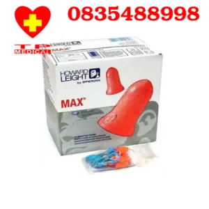 Sản phẩm nut chong on max 30 300x300 — Công Ty TNHH Kỹ Thuật Thiết Bị Thẩm Mỹ Y Khoa Thiện Phúc — MST 3702828368