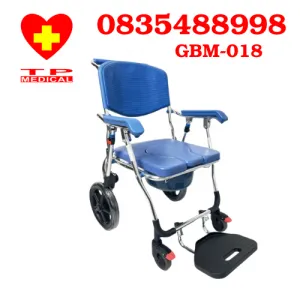 Sản phẩm ghe bo GBM 018 300x300 — Công Ty TNHH Kỹ Thuật Thiết Bị Thẩm Mỹ Y Khoa Thiện Phúc — MST 3702828368
