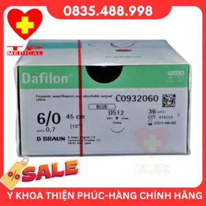 Sản phẩm chi dafilon 60 300x300 — Công Ty TNHH Kỹ Thuật Thiết Bị Thẩm Mỹ Y Khoa Thiện Phúc — MST 3702828368