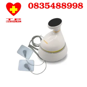 Sản phẩm MAY MAGIC 300x300 — Công Ty TNHH Kỹ Thuật Thiết Bị Thẩm Mỹ Y Khoa Thiện Phúc — MST 3702828368