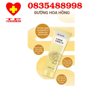 Sản phẩm duong hoa hong 300x300 — Công Ty TNHH Kỹ Thuật Thiết Bị Thẩm Mỹ Y Khoa Thiện Phúc — MST 3702828368