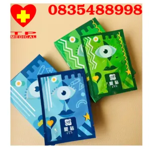 Sản phẩm mat na mat lanh 1 300x300 — Công Ty TNHH Kỹ Thuật Thiết Bị Thẩm Mỹ Y Khoa Thiện Phúc — MST 3702828368