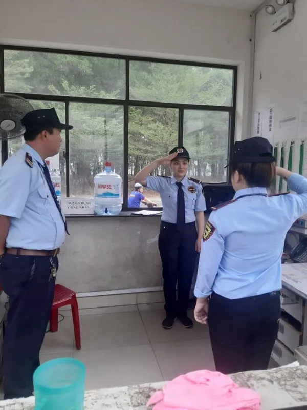 Sản phẩm 13 768x1024 — Bảo Vệ SEPRE - Công Ty TNHH Bảo Vệ SEPRE — MST 3702828907