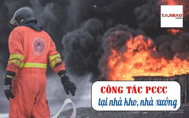 Sản phẩm 1574650383 cong tac pccc — Bảo Vệ SEPRE - Công Ty TNHH Bảo Vệ SEPRE — MST 3702828907