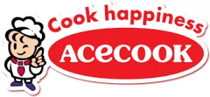Sản phẩm acecook — Bảo Vệ SEPRE - Công Ty TNHH Bảo Vệ SEPRE — MST 3702828907