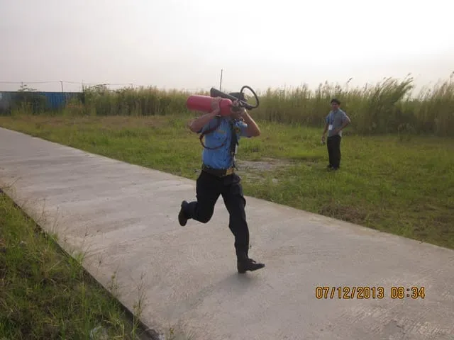Sản phẩm IMG_0009 — Bảo Vệ SEPRE - Công Ty TNHH Bảo Vệ SEPRE — MST 3702828907