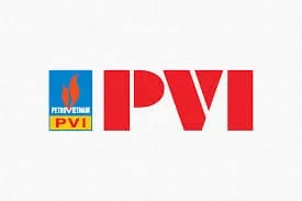 Sản phẩm PVI — Bảo Vệ SEPRE - Công Ty TNHH Bảo Vệ SEPRE — MST 3702828907