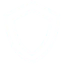 Sản phẩm shield — Bảo Vệ SEPRE - Công Ty TNHH Bảo Vệ SEPRE — MST 3702828907