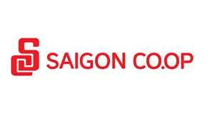 Sản phẩm tai xuong 1 — Bảo Vệ SEPRE - Công Ty TNHH Bảo Vệ SEPRE — MST 3702828907