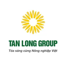 Sản phẩm tai xuong 3 — Bảo Vệ SEPRE - Công Ty TNHH Bảo Vệ SEPRE — MST 3702828907