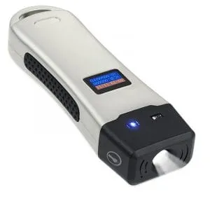Sản phẩm Z 6200X 300x300 — Bảo Vệ SEPRE - Công Ty TNHH Bảo Vệ SEPRE — MST 3702828907