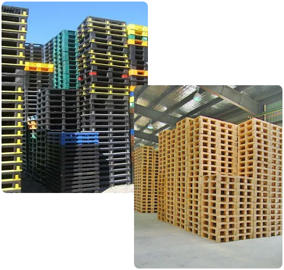 Sản phẩm anh pallet 21 — Pallet Thuận Phát - Công Ty TNHH Pallet Gỗ Thuận Phát — MST 3702828978