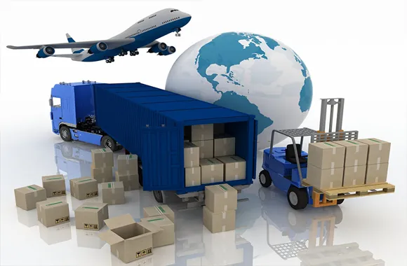 Sản phẩm anh van chuyen 2 — Pallet Thuận Phát - Công Ty TNHH Pallet Gỗ Thuận Phát — MST 3702828978