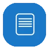 Sản phẩm content for web 1 — Pallet Thuận Phát - Công Ty TNHH Pallet Gỗ Thuận Phát — MST 3702828978