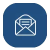 Sản phẩm email marketing 1 — Pallet Thuận Phát - Công Ty TNHH Pallet Gỗ Thuận Phát — MST 3702828978