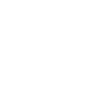Sản phẩm hotline — Pallet Thuận Phát - Công Ty TNHH Pallet Gỗ Thuận Phát — MST 3702828978