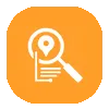 Sản phẩm Local seo 1 — Pallet Thuận Phát - Công Ty TNHH Pallet Gỗ Thuận Phát — MST 3702828978