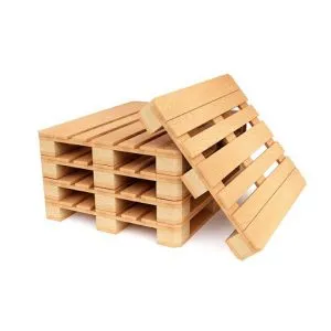 Sản phẩm mau pallet 01 1 300x300 — Pallet Thuận Phát - Công Ty TNHH Pallet Gỗ Thuận Phát — MST 3702828978