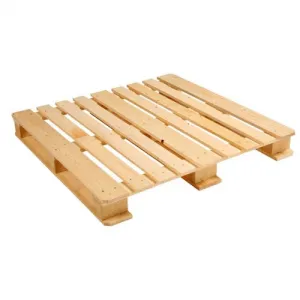 Sản phẩm mau pallet 01 2 300x300 — Pallet Thuận Phát - Công Ty TNHH Pallet Gỗ Thuận Phát — MST 3702828978