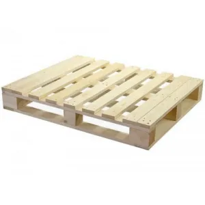 Sản phẩm mau pallet 01 3 300x300 — Pallet Thuận Phát - Công Ty TNHH Pallet Gỗ Thuận Phát — MST 3702828978