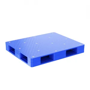 Sản phẩm mau pallet nhua 1 300x300 — Pallet Thuận Phát - Công Ty TNHH Pallet Gỗ Thuận Phát — MST 3702828978