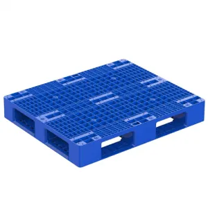 Sản phẩm mau pallet nhua 2 300x300 — Pallet Thuận Phát - Công Ty TNHH Pallet Gỗ Thuận Phát — MST 3702828978