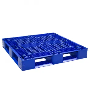 Sản phẩm mau pallet nhua 3 300x300 — Pallet Thuận Phát - Công Ty TNHH Pallet Gỗ Thuận Phát — MST 3702828978