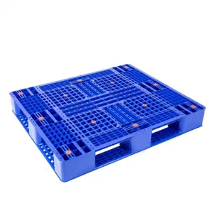 Sản phẩm mau pallet nhua 4 300x300 — Pallet Thuận Phát - Công Ty TNHH Pallet Gỗ Thuận Phát — MST 3702828978