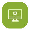 Sản phẩm web design 1 1 — Pallet Thuận Phát - Công Ty TNHH Pallet Gỗ Thuận Phát — MST 3702828978