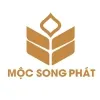 Hộp Gỗ Mộc Song Phát - Công Ty TNHH Mộc Song Phát logo