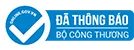 Sản phẩm imgtb11023717092019 7416 — Hộp Gỗ Mộc Song Phát - Công Ty TNHH Mộc Song Phát — MST 3702830670
