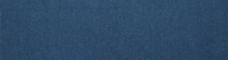 Sản phẩm preview watermark 4842 — Hộp Gỗ Mộc Song Phát - Công Ty TNHH Mộc Song Phát — MST 3702830670