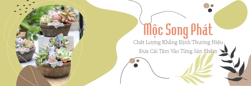 Sản phẩm 1 46440 — Hộp Gỗ Mộc Song Phát - Công Ty TNHH Mộc Song Phát — MST 3702830670
