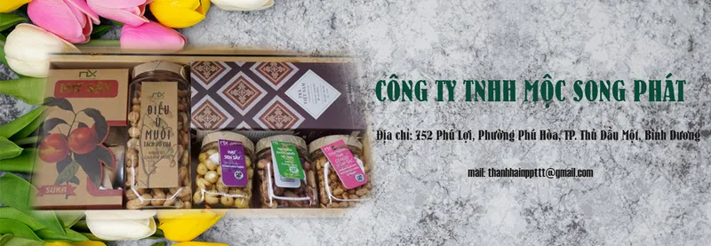 Sản phẩm 2 54600 — Hộp Gỗ Mộc Song Phát - Công Ty TNHH Mộc Song Phát — MST 3702830670
