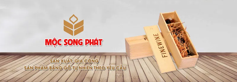 Sản phẩm 4 50650 — Hộp Gỗ Mộc Song Phát - Công Ty TNHH Mộc Song Phát — MST 3702830670
