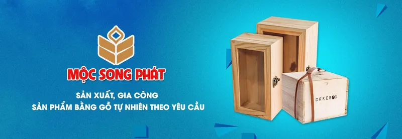 Sản phẩm 5 75450 — Hộp Gỗ Mộc Song Phát - Công Ty TNHH Mộc Song Phát — MST 3702830670