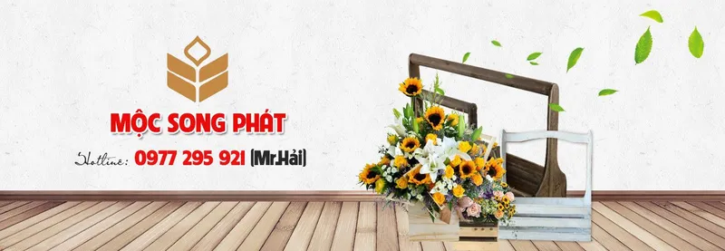 Sản phẩm 6 25341 — Hộp Gỗ Mộc Song Phát - Công Ty TNHH Mộc Song Phát — MST 3702830670