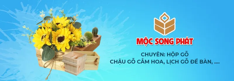 Sản phẩm 7 33080 — Hộp Gỗ Mộc Song Phát - Công Ty TNHH Mộc Song Phát — MST 3702830670