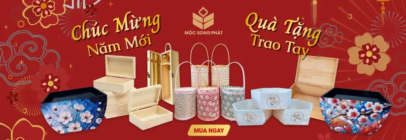 Sản phẩm hopgocomvn 1 53420 — Hộp Gỗ Mộc Song Phát - Công Ty TNHH Mộc Song Phát — MST 3702830670