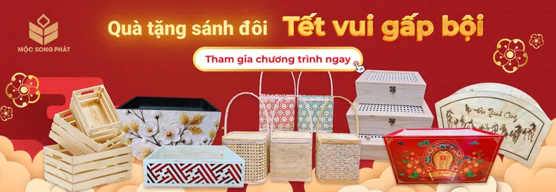 Sản phẩm hopgocomvn 2 35220 — Hộp Gỗ Mộc Song Phát - Công Ty TNHH Mộc Song Phát — MST 3702830670
