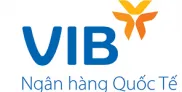 Sản phẩm 47751832310 30640 — Hộp Gỗ Mộc Song Phát - Công Ty TNHH Mộc Song Phát — MST 3702830670
