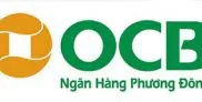 Sản phẩm 47751832311 74070 — Hộp Gỗ Mộc Song Phát - Công Ty TNHH Mộc Song Phát — MST 3702830670