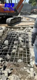 Sản phẩm z7823908500024bd710906c74b94e0f836436e87e49923 xqpihtficolz 420x280 — Công Ty Cổ Phần Xây Dựng Thương Mại Và Dịch Vụ Huy Quang — MST 3702841312